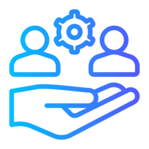 Site support and maintenance