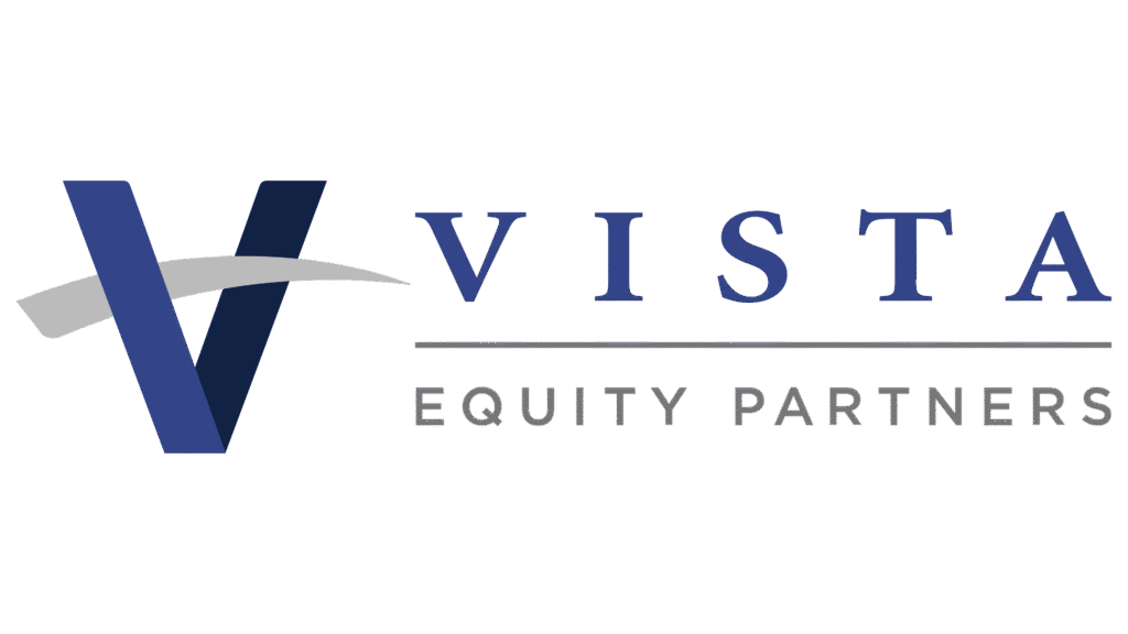 VistaSoft Company