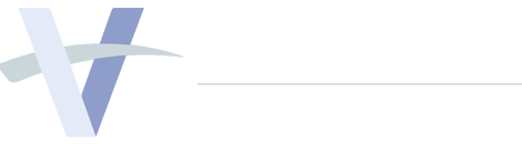 vista Soft Company